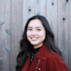 Meet your Posher, Padawb